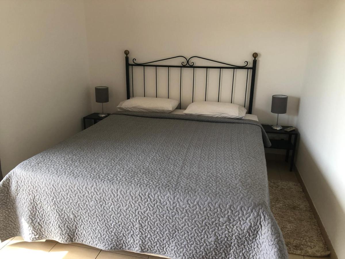 Victory Village Apartamento Кинта-до-Лаго Экстерьер фото
